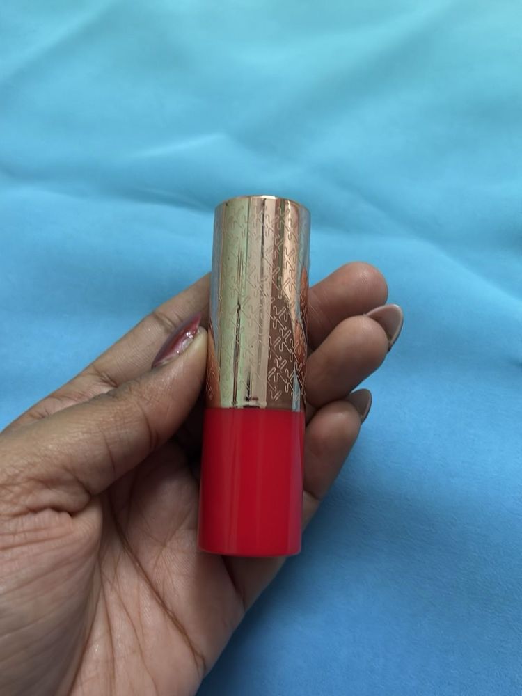 Kay beauty matte drama lipstick