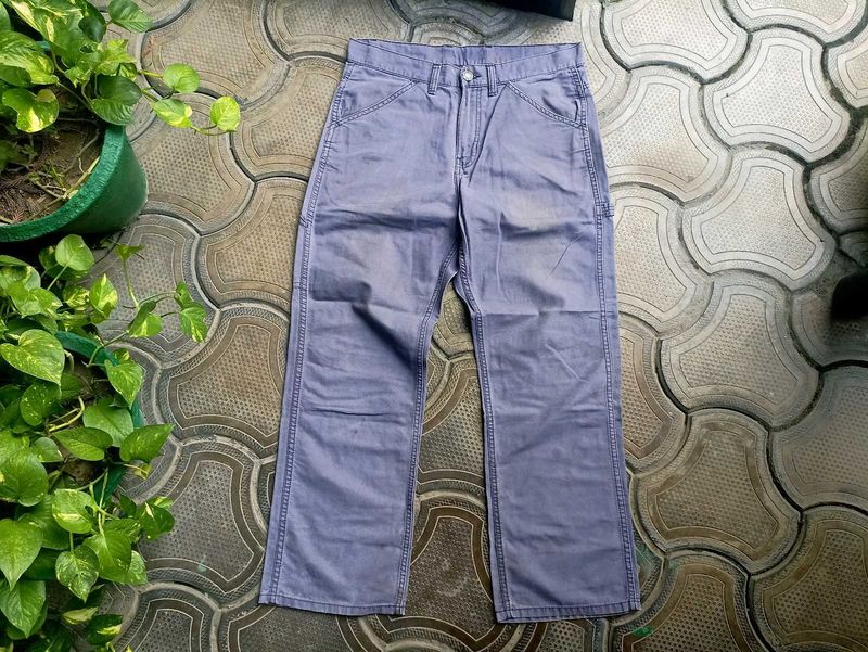 Dickies Cargo Pants