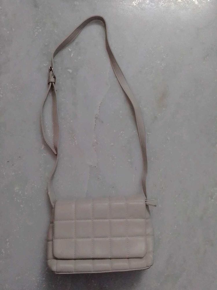 Fastrack Sling Bag