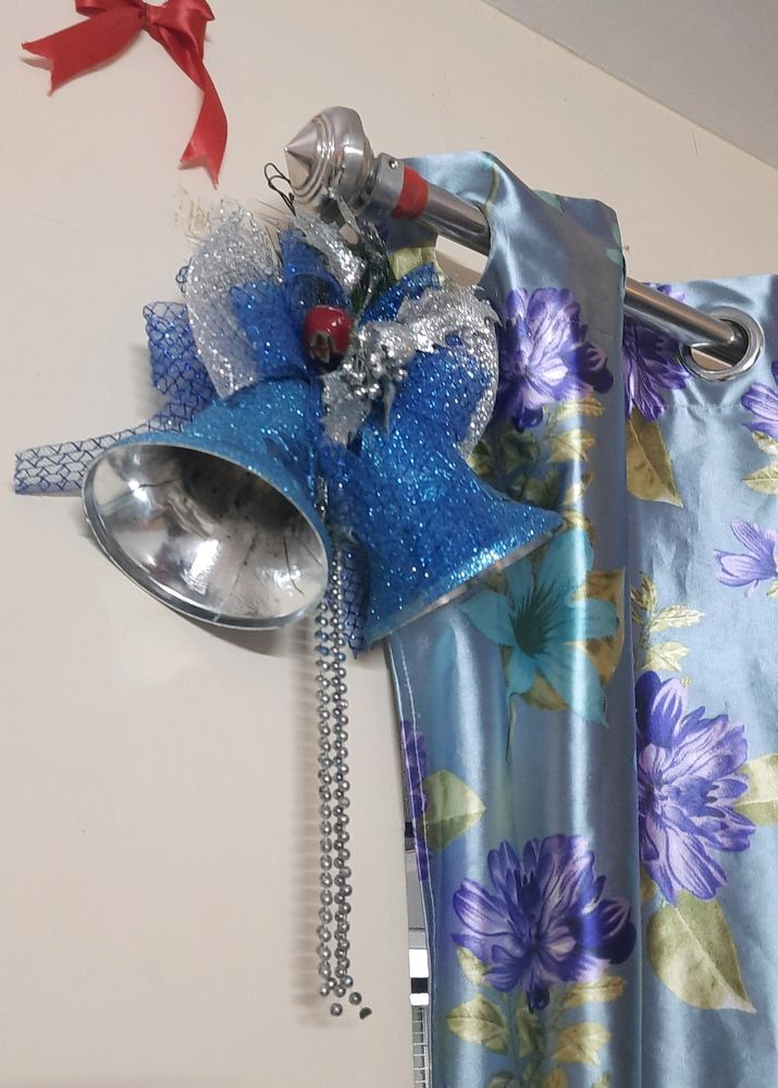 Christmas Bell