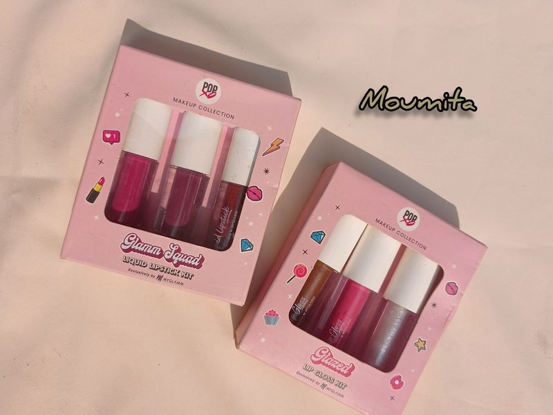 Myglamm