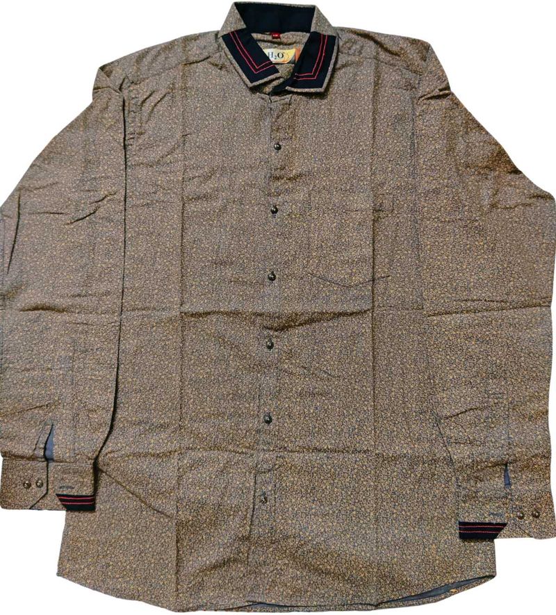 Never Used Shirt In New Condition