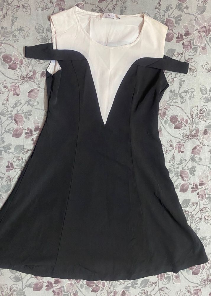 prettiest Barbie dress