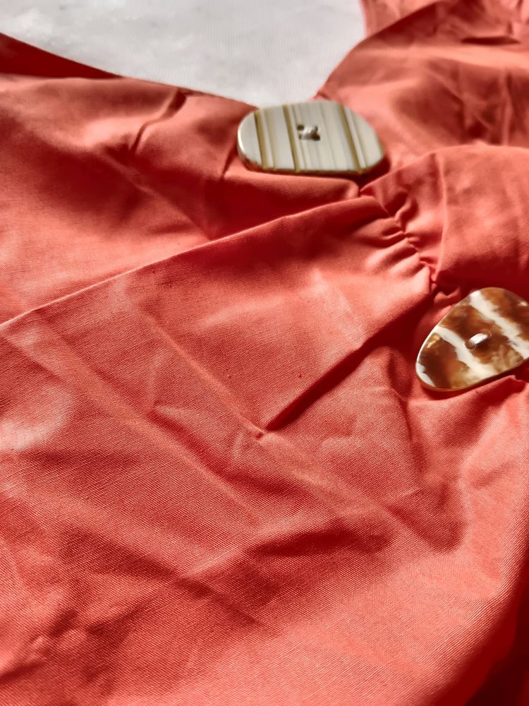 Different &amp; Stylish Top