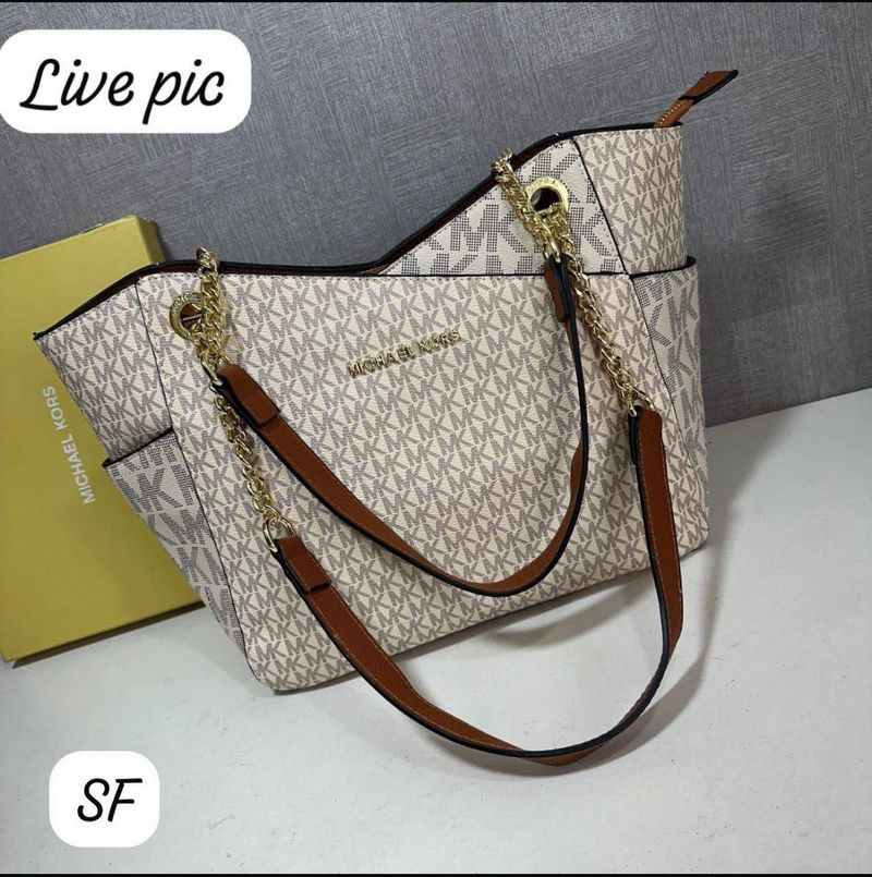 Michael Kors Handbag