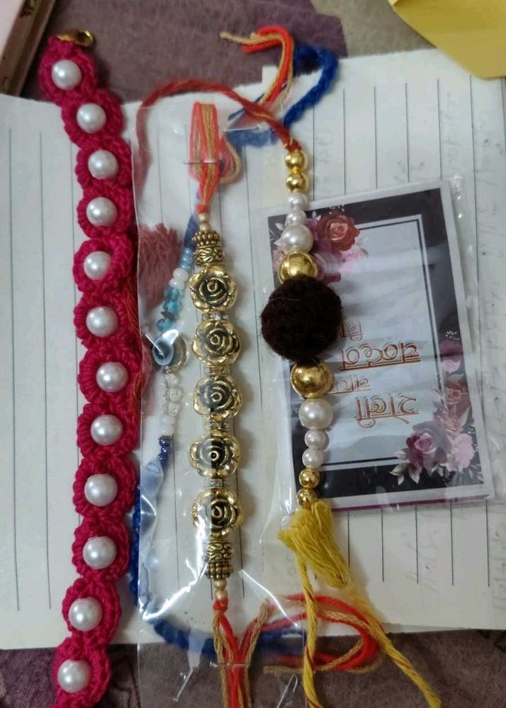 Spiderman Bracelet n pearl Bracele