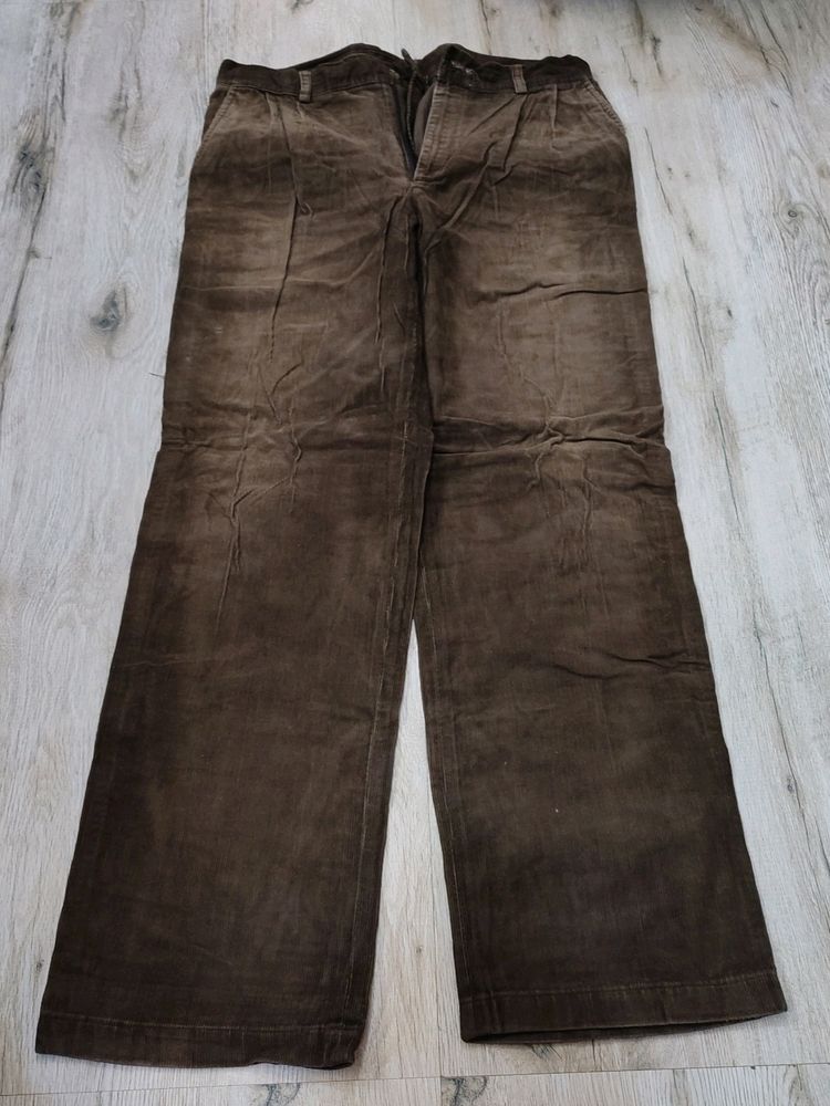 Sc1189 Color Plus Jeans Waist 34