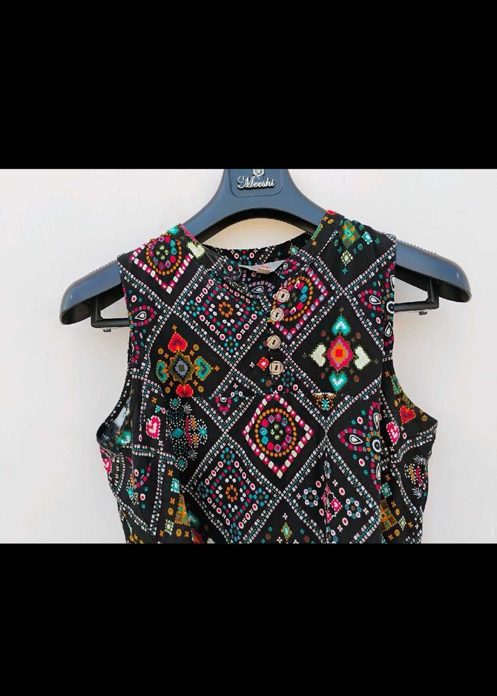 beautiful kurta for girls