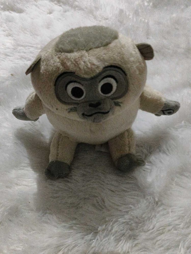 Disney Plushies Imported