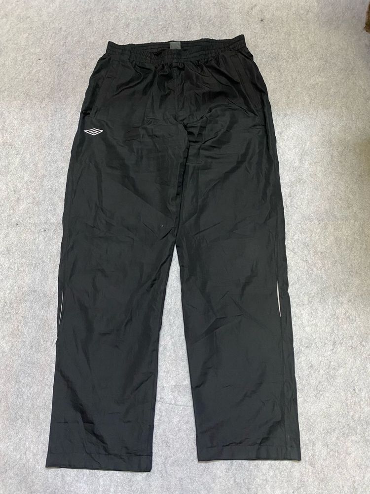 Umbro Track Pants