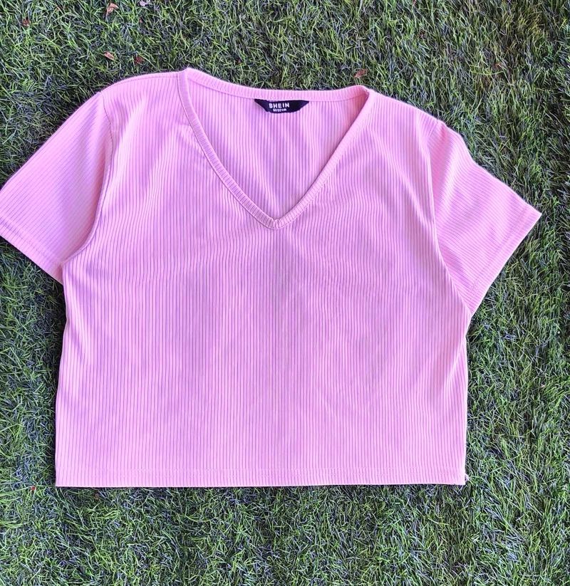 🩷Crop Top 🩷