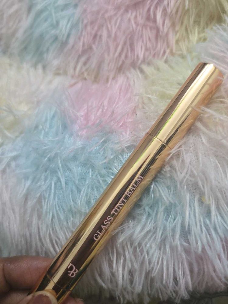Glass Tint Balm