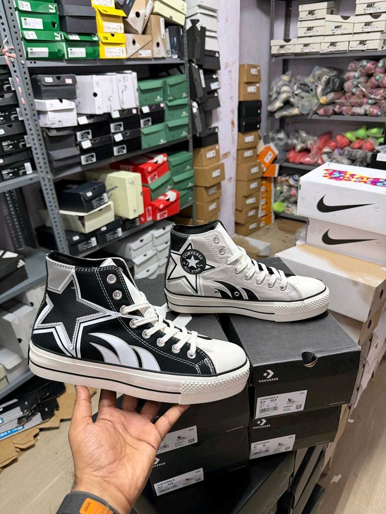 Converse