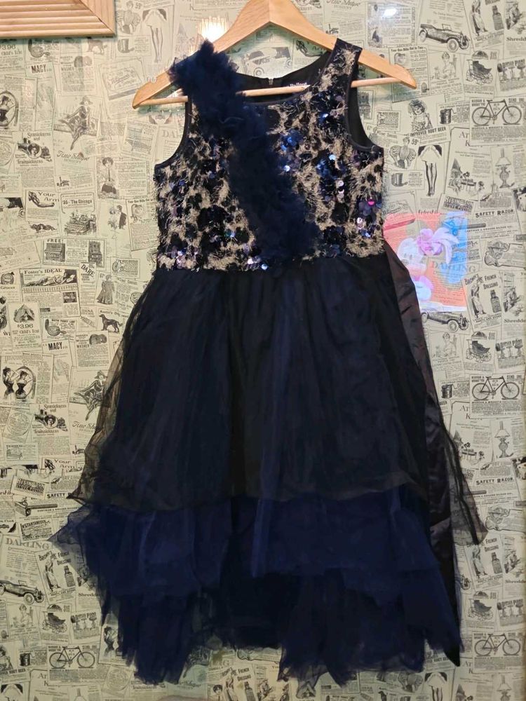 Sale Brand New Toy Balloon Dress
