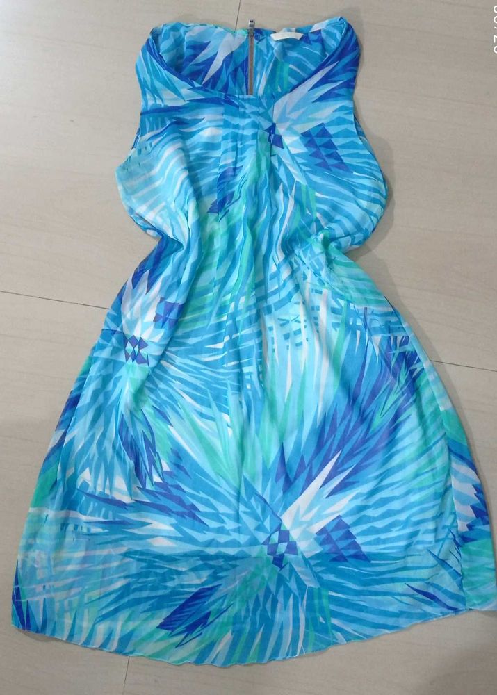 Branded Marks&amp;Spencer Dress