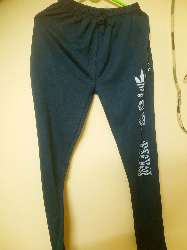 Adidas New Lower