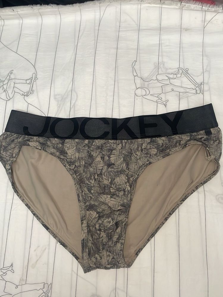 Jockey mens Briefs