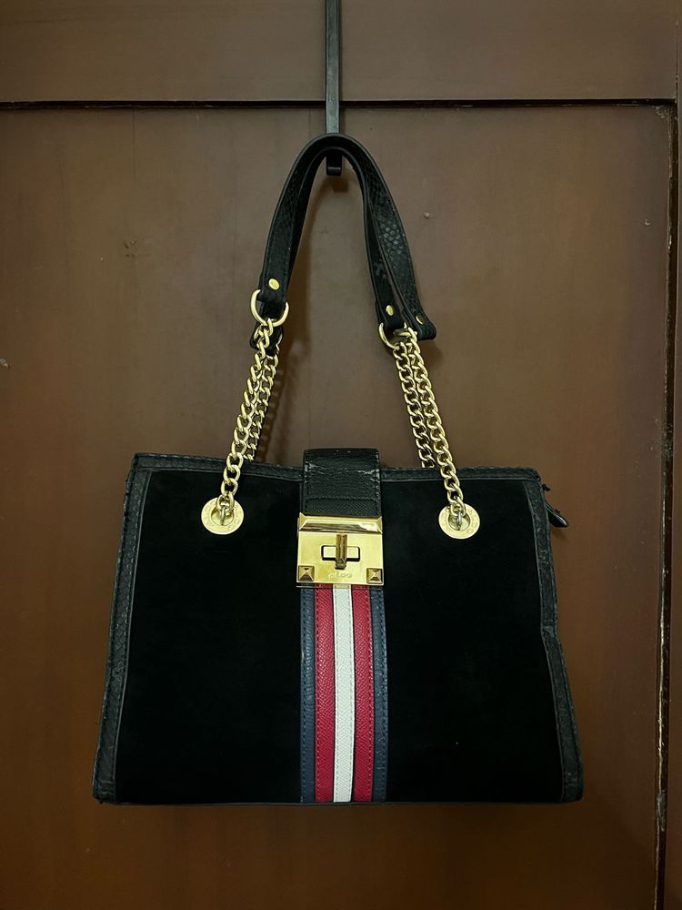 ALDO handbag
