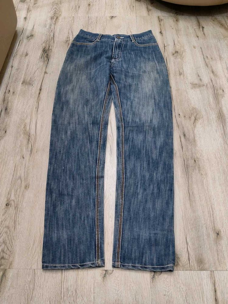 Ma6069 Sabrin jeans waist 28 inches