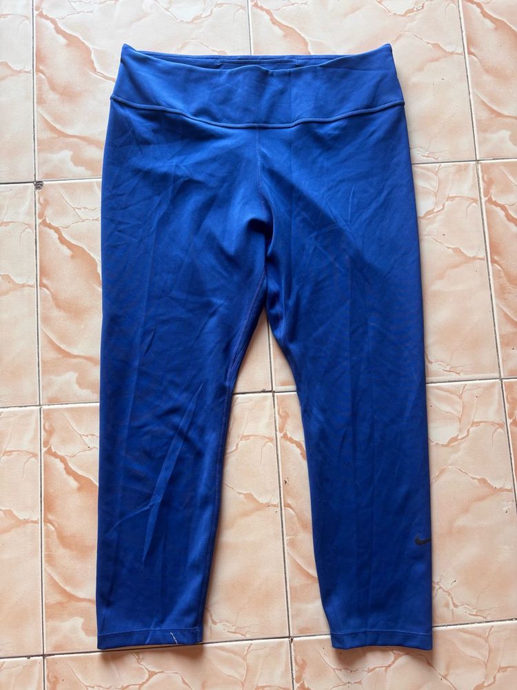Nike Capris