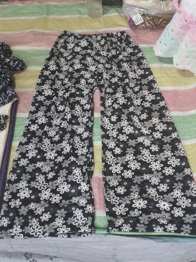 Combo Of 4 XL Size Plazoo