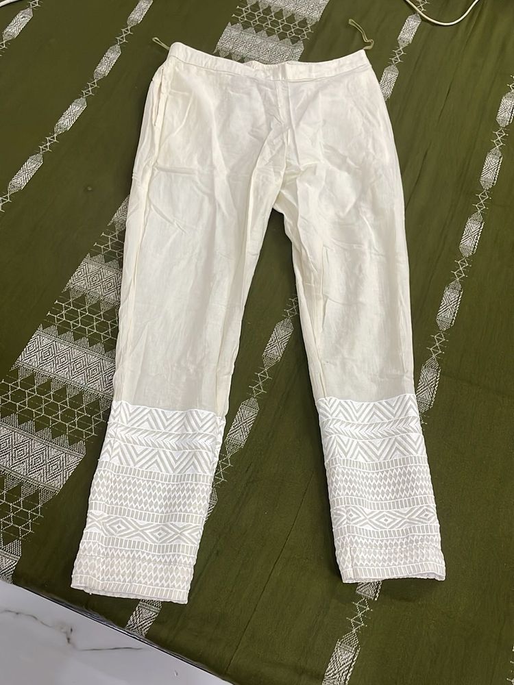 pant