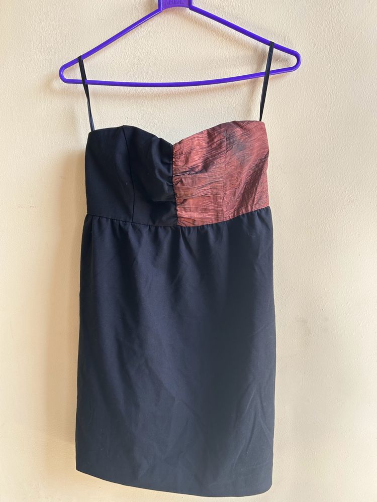 Monki By H&amp;M One piece dress