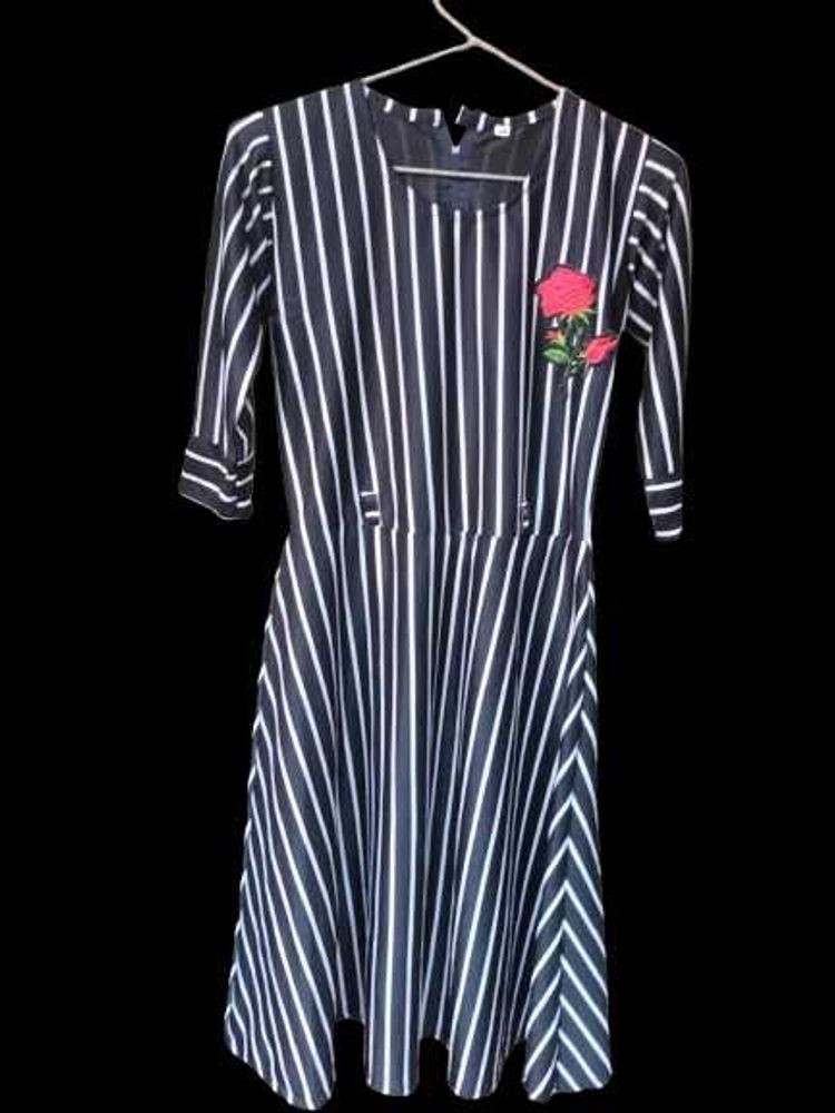 Stylish Midi for Girls &amp; Women's.