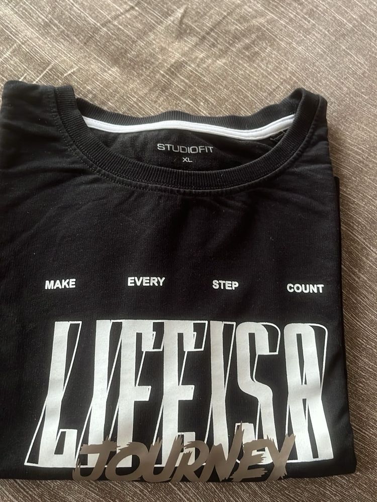 Westside T-Shirts