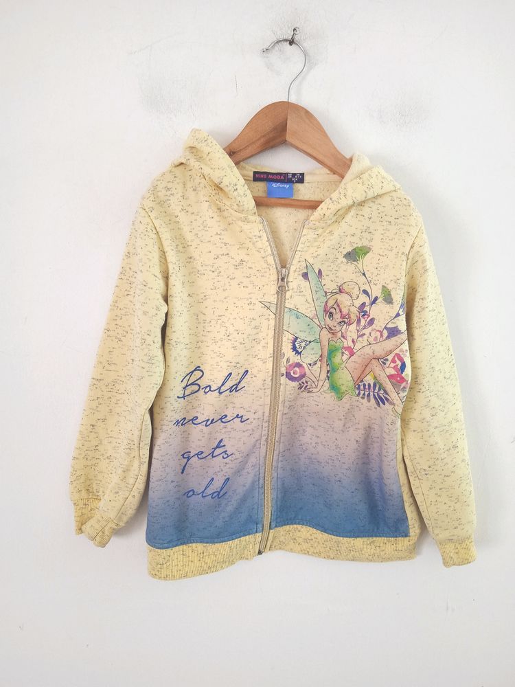 Winter Wear (Kids)
