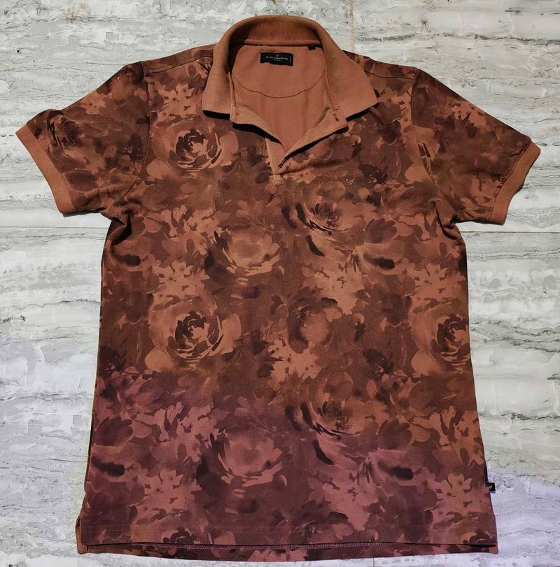 Tshirt Men