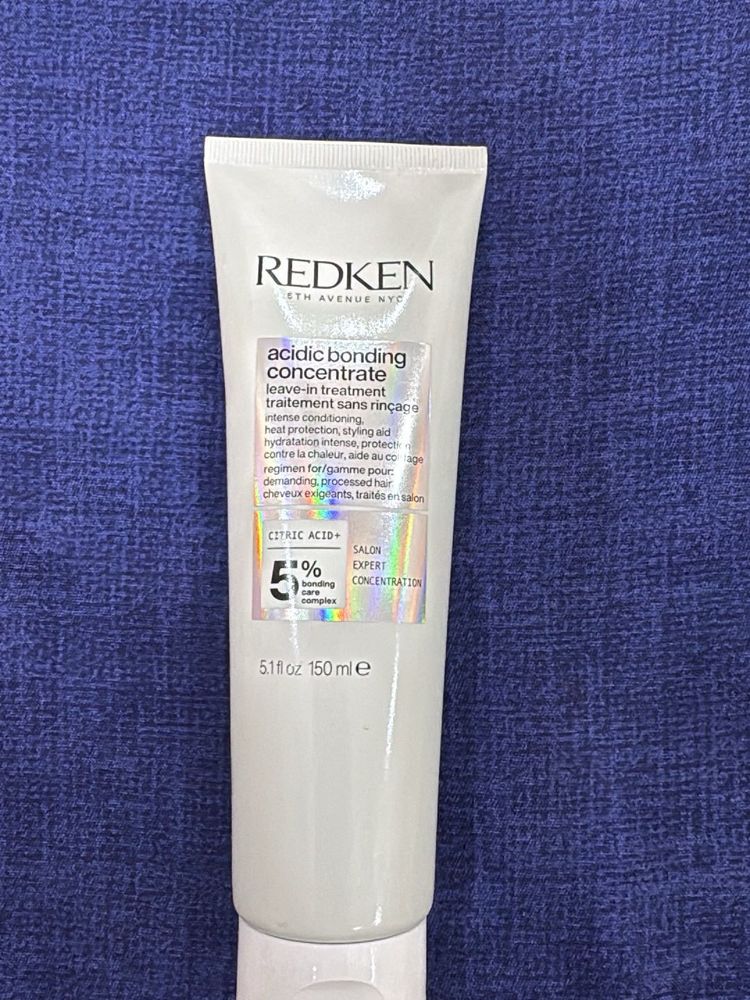 Redken Acidic