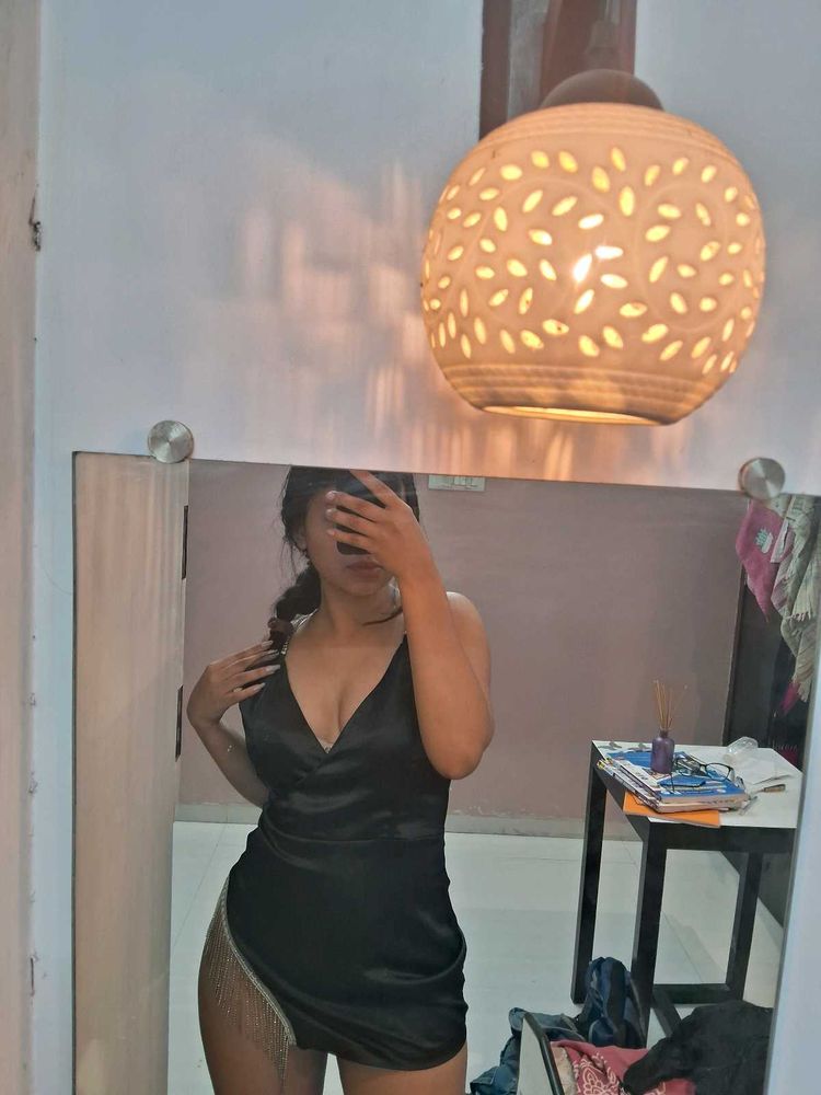 2 Sexy Bodycon Dress Combo🎀