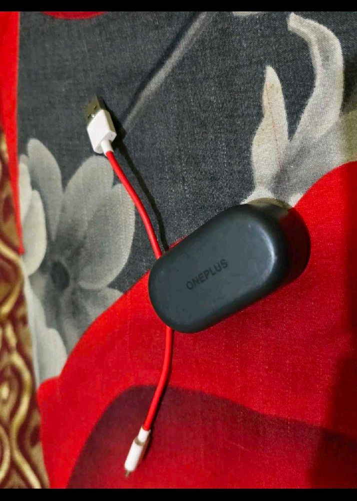 OnePlus Nord Buds 2r Earbuds