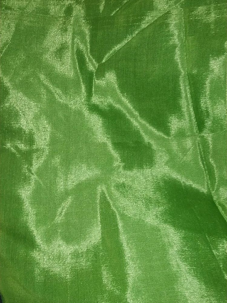 Dress Material