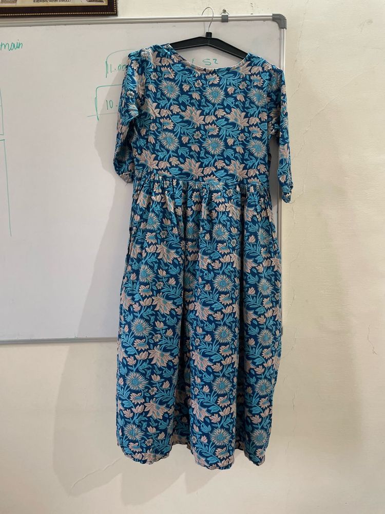 maternity wear very good condition