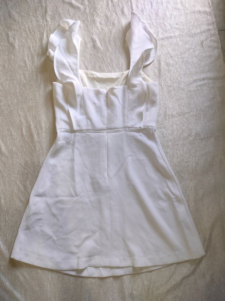 Party Dress