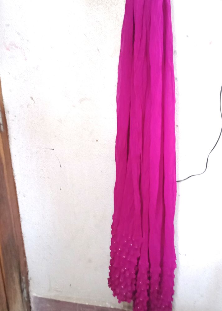 Duptta