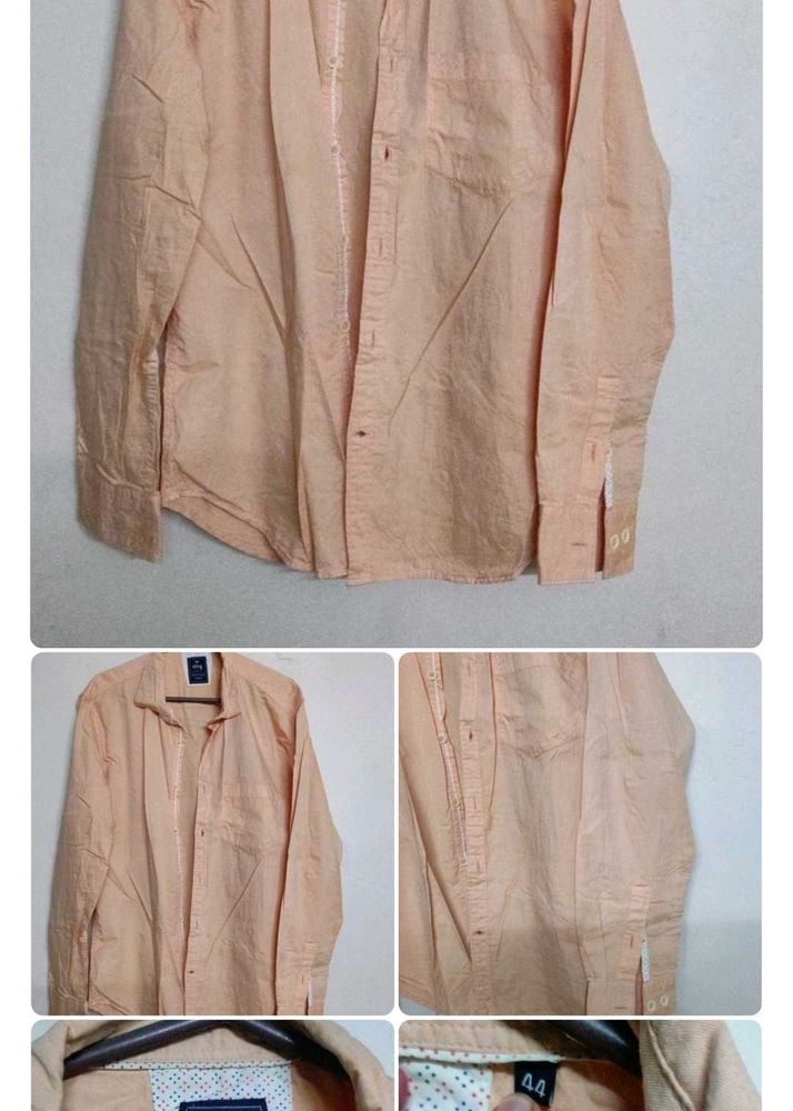 branded shirts each 349₹