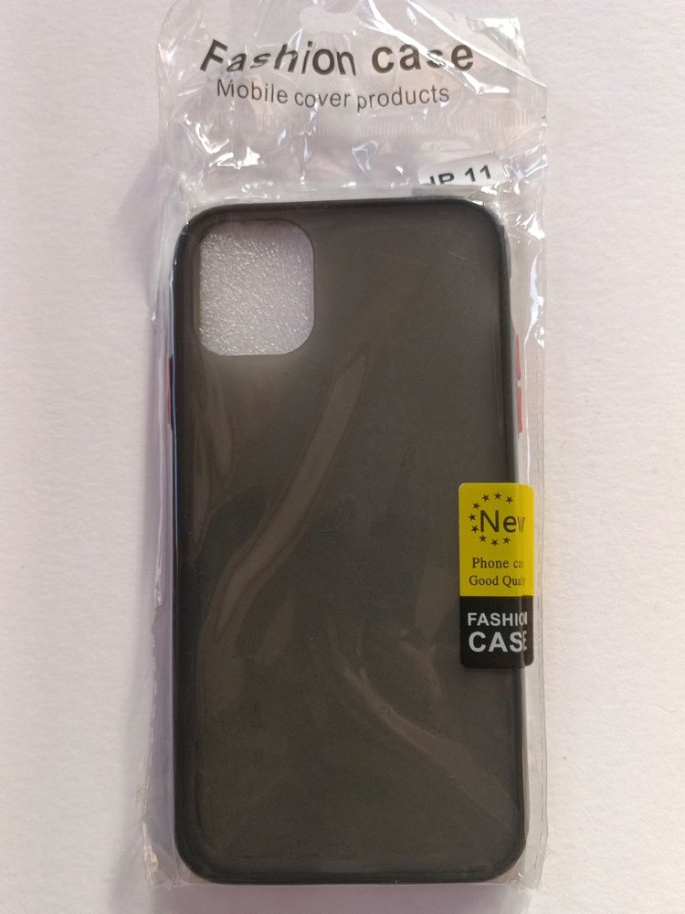 I Phone Cover 11