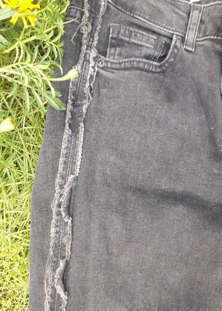 Zara Z1975 Skinny Jeans