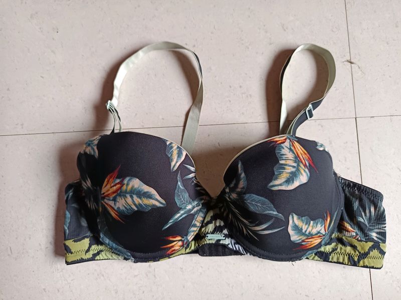 85 C Bra From James Dean