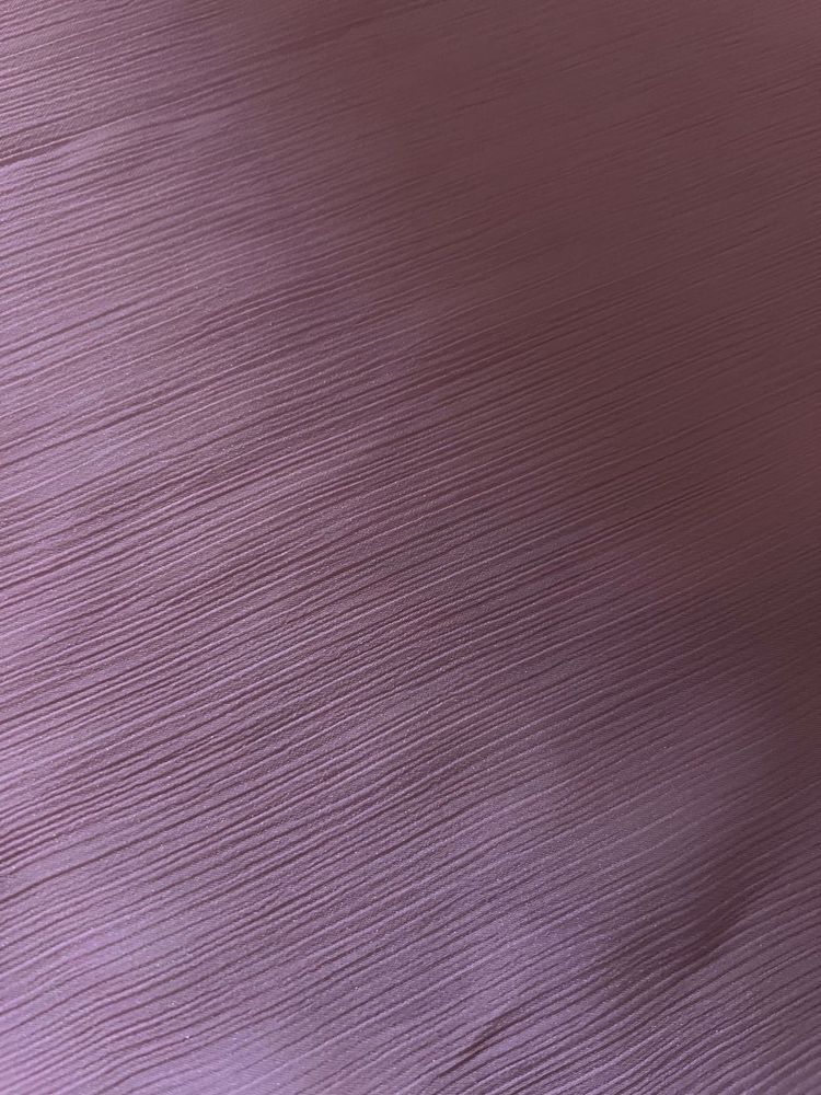 Textured Fabric for Ethnic Wear