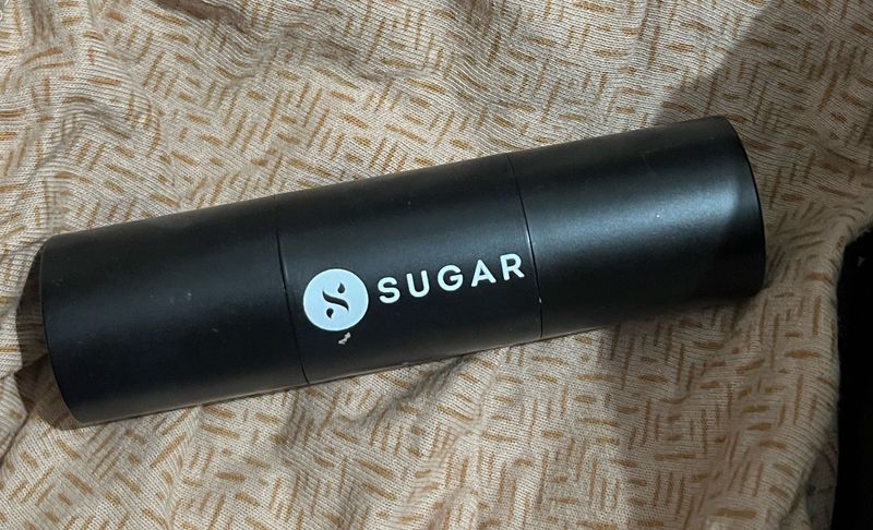 SUGAR foundation stick