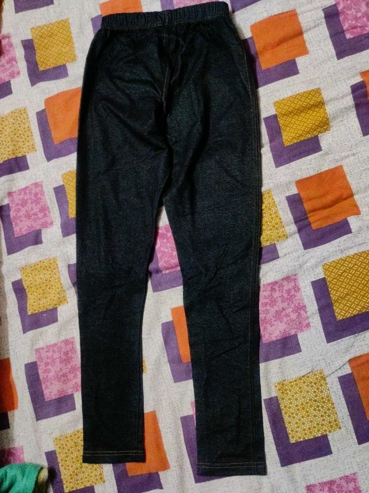 jegging