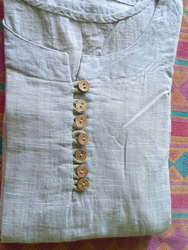 Will fit.    L   to Xl.