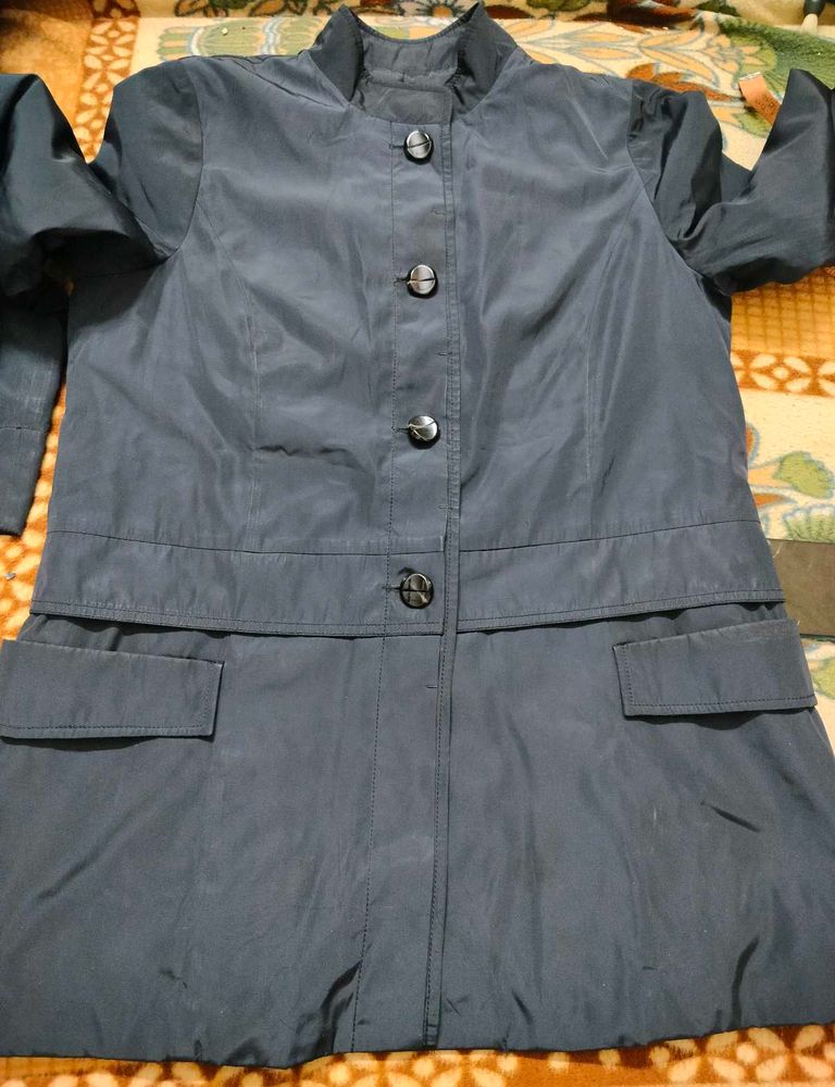 Women's Jacket