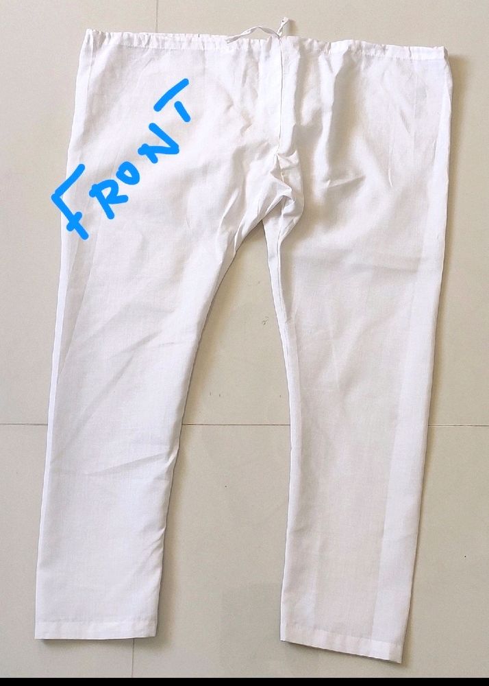 Boy's Kurta Pant 6 Yrs