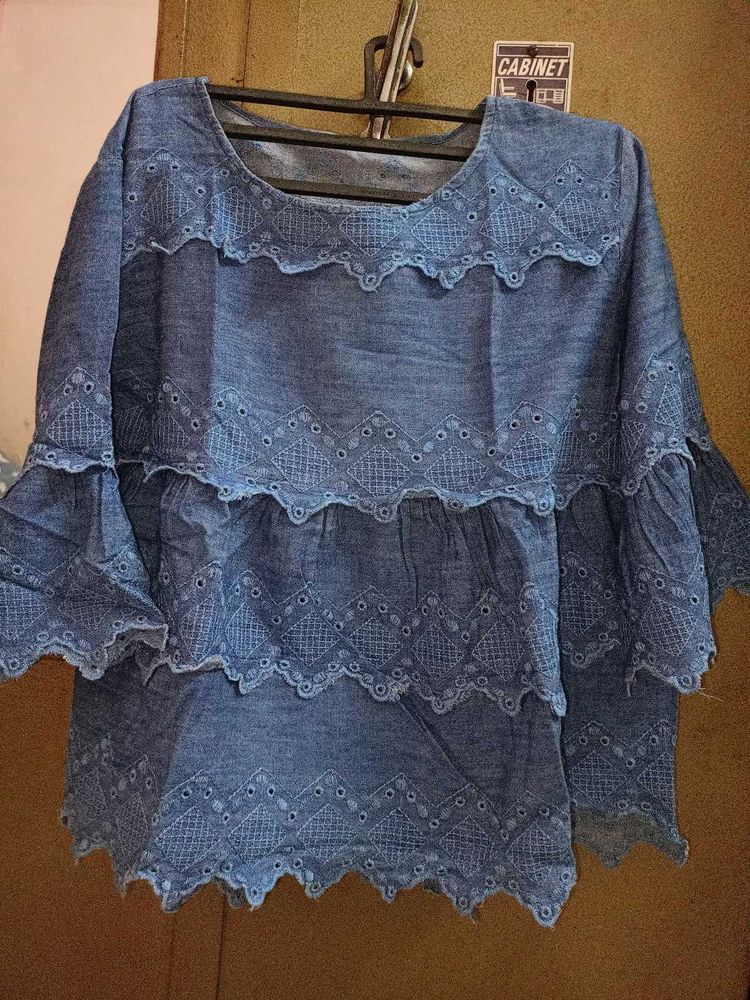 women tops