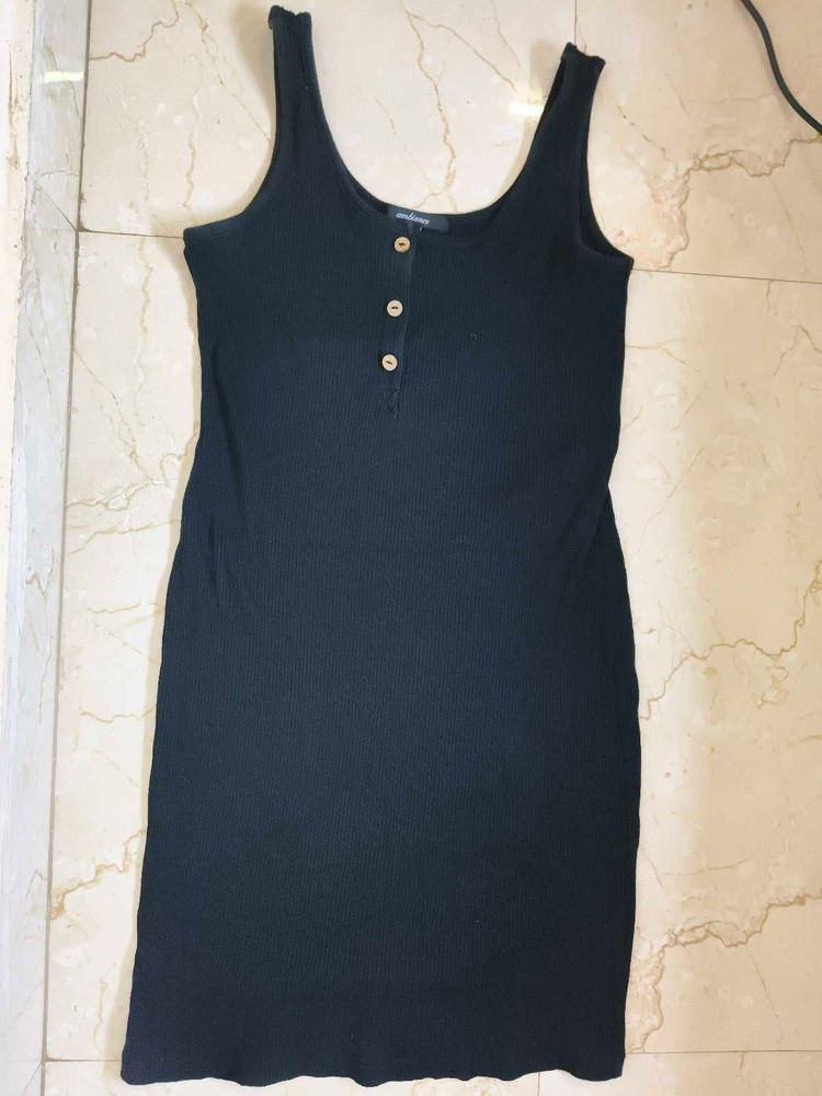Bodycon dress